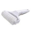 Lattice Pastry Cutter